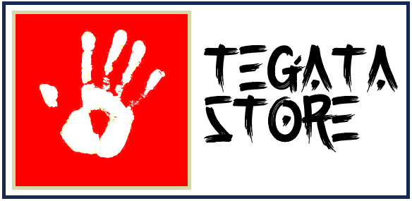 Tegata FAQs – Tegatacheck.com