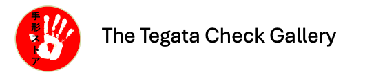 Tegatacheck.com